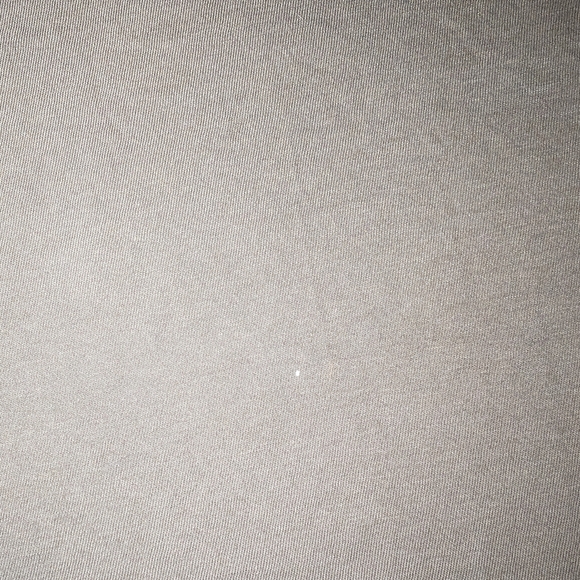 OUTERKNOWN Stencil T-Shirt - Picture 4 of 4